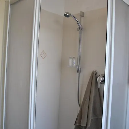 Residenza Ariosa Apartment Riccione