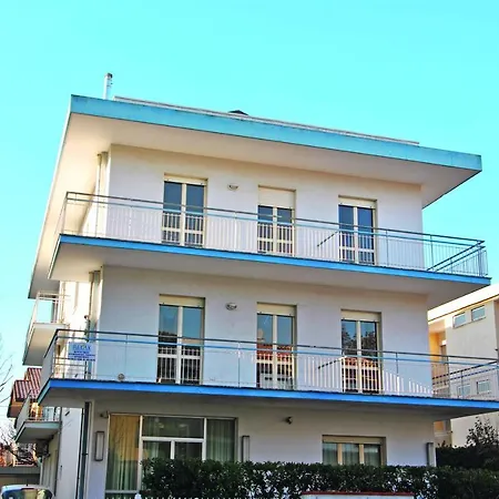 Residenza Ariosa Apartment